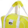 GioStyle Evo Medium yellow (4823082715732) - зображення 3