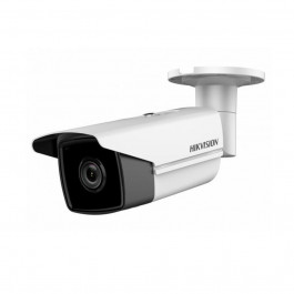   HIKVISION DS-2CD2T25FHWD-I8 (6мм)