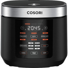   COSORI CRC-R501-KEU