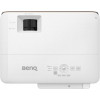 BenQ W1800 (9H.JP977.13E) - зображення 5