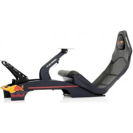   Playseat F1 Aston Martin Red Bull Racing (RF.00204)