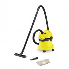   Karcher WD 2 (1.629-761.0)