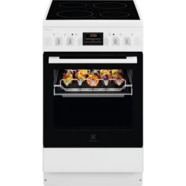   Electrolux LKR540202W