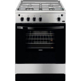   Zanussi ZCG9610J1X