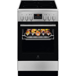   Electrolux LKR540202X