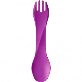   Humangear GoBites Uno Bulk Magenta (022.0069)