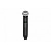 Shure GLXD2+/SM58 - зображення 1