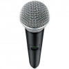 Shure GLXD2+/SM58 - зображення 2