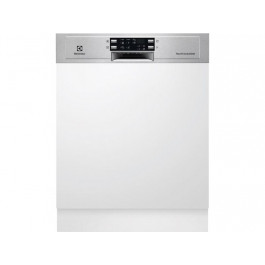   Electrolux ESI8550ROX