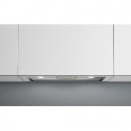   Falmec Gruppo Incasso Touch Vision 70 P.E. INOX