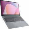 Lenovo IdeaPad Slim 3 15ABR8 (82XMCTT1WW) - зображення 6