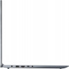 Lenovo IdeaPad Slim 3 15ABR8 (82XMCTT1WW) - зображення 8