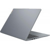 Lenovo IdeaPad Slim 3 15ABR8 (82XMCTT1WW) - зображення 9