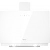 Teka DVN 64030 TTC WHITE (112950005) - зображення 1