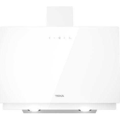 Teka DVN 64030 TTC WHITE (112950005) - зображення 1