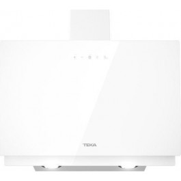   Teka DVN 64030 TTC WHITE (112950005)