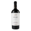 Fantini Farnese Doncamillo Sangiovese Cabernet Sauvignon Terre Di Chieti красное сухое 0.75 л 13% (8019873677532) - зображення 1