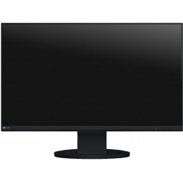   EIZO FlexScan EV2490-BK