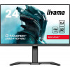 iiyama G-Master GB2470HSU-B6 Red Eagle - зображення 1