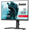 iiyama G-Master GB2470HSU-B6 Red Eagle - зображення 3