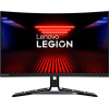 Lenovo R27fc-30 Raven Black (67B6GAC1UA) - зображення 2