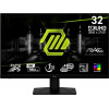 MSI MAG-322UPF - зображення 1