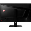 MSI MAG-322UPF - зображення 5