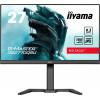 iiyama G-Master GB2770QSU-B6 - зображення 1