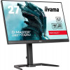 iiyama G-Master GB2770QSU-B6 - зображення 2