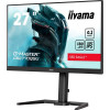 iiyama G-Master GB2770QSU-B6 - зображення 3