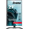 iiyama G-Master GB2770QSU-B6 - зображення 4