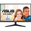 ASUS VY229HF (90LM0960-B03170) - зображення 1