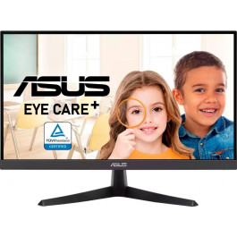   ASUS VY229HF (90LM0960-B03170)