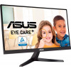 ASUS VY229HF (90LM0960-B03170) - зображення 2