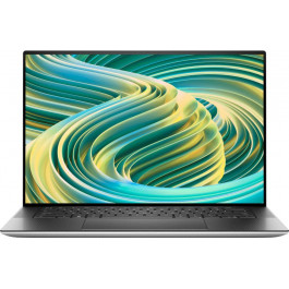   Dell XPS 15 9530 (XPS9530-8186SLV-PUS)