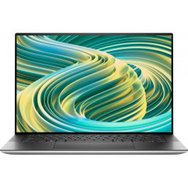   Dell XPS 15 9530 (XPS9530-8185SLV-PUS)