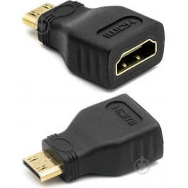   PowerPlant HDMI - mini HDMI (CA911080)