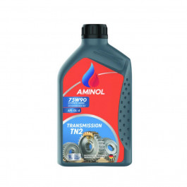   Aminol Transmission TN2 75W-90 1л