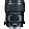 Canon TS-E 50mm f/2,8L (2273C005) - зображення 1