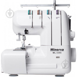   Minerva ML3345