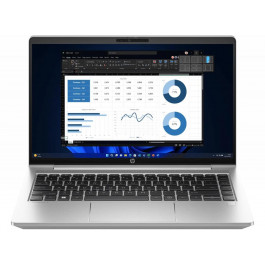   HP Probook 440 G10 (85C59EA)