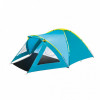 Bestway Pavillo ActiveMount 3 Tent (68090) - зображення 1