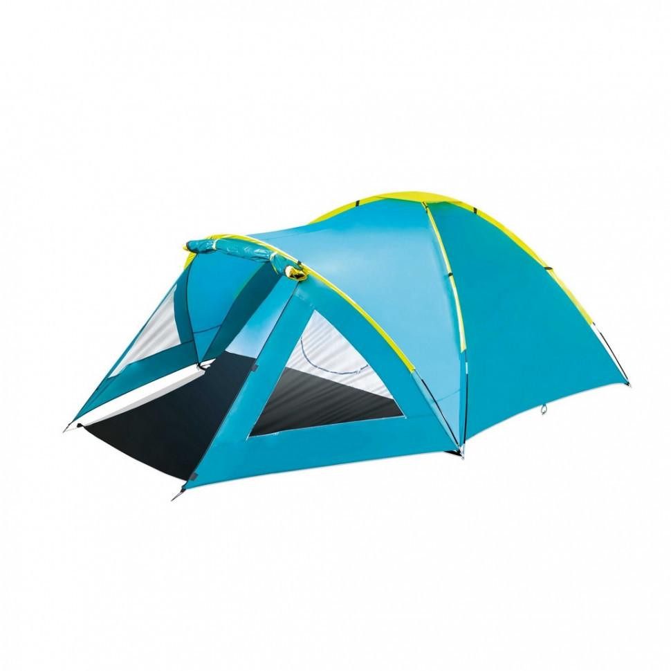 Bestway Pavillo ActiveMount 3 Tent (68090) - зображення 1