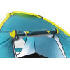 Bestway Pavillo ActiveMount 3 Tent (68090) - зображення 3