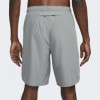 Nike Шорти  M Nk Df Challenger 9Ul Short DV9365-084 S (196153882034) - зображення 2