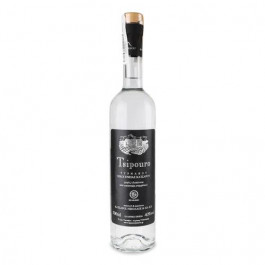   Tsipouro Katsaros Family Ципуро  без анису, 0,5 л (5202227600079)