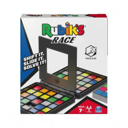   Rubik's Кольоринки (6063172)