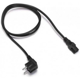   EcoFlow AC Charging Cable EU (EFEcoFlow DELTA-AC-CABLE-1.5m-EU)