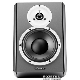 Dynaudio DBM50