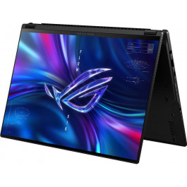   ASUS ROG Flow X16 GV601VI (GV601VI-NL032W)